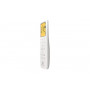 Royal Clima RCI-PF30HN