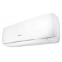Hisense AS-10UW4SVETG107