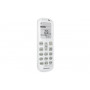 Hisense AS-10UW4SVETG107