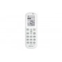 Hisense AS-10UW4SVETG107