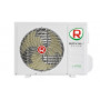 Royal Clima RCI-RF30HN
