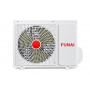 Funai RAC-SM25HP.D03