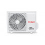 Funai RACI-SM25HP.D03