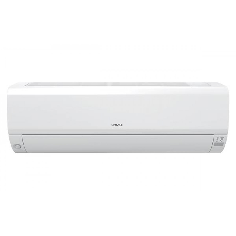 Hitachi RAK-50RPE