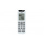 Funai RAC-SN25HP.D03
