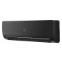Haier AS25S2SF1FA-B