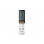 Haier AS25S2SF1FA-W