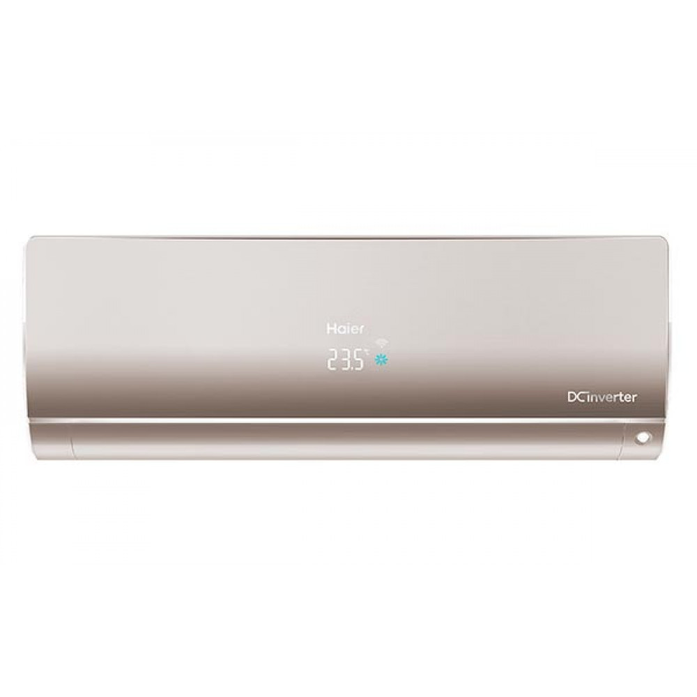 Haier AS35S2SF1FA-G