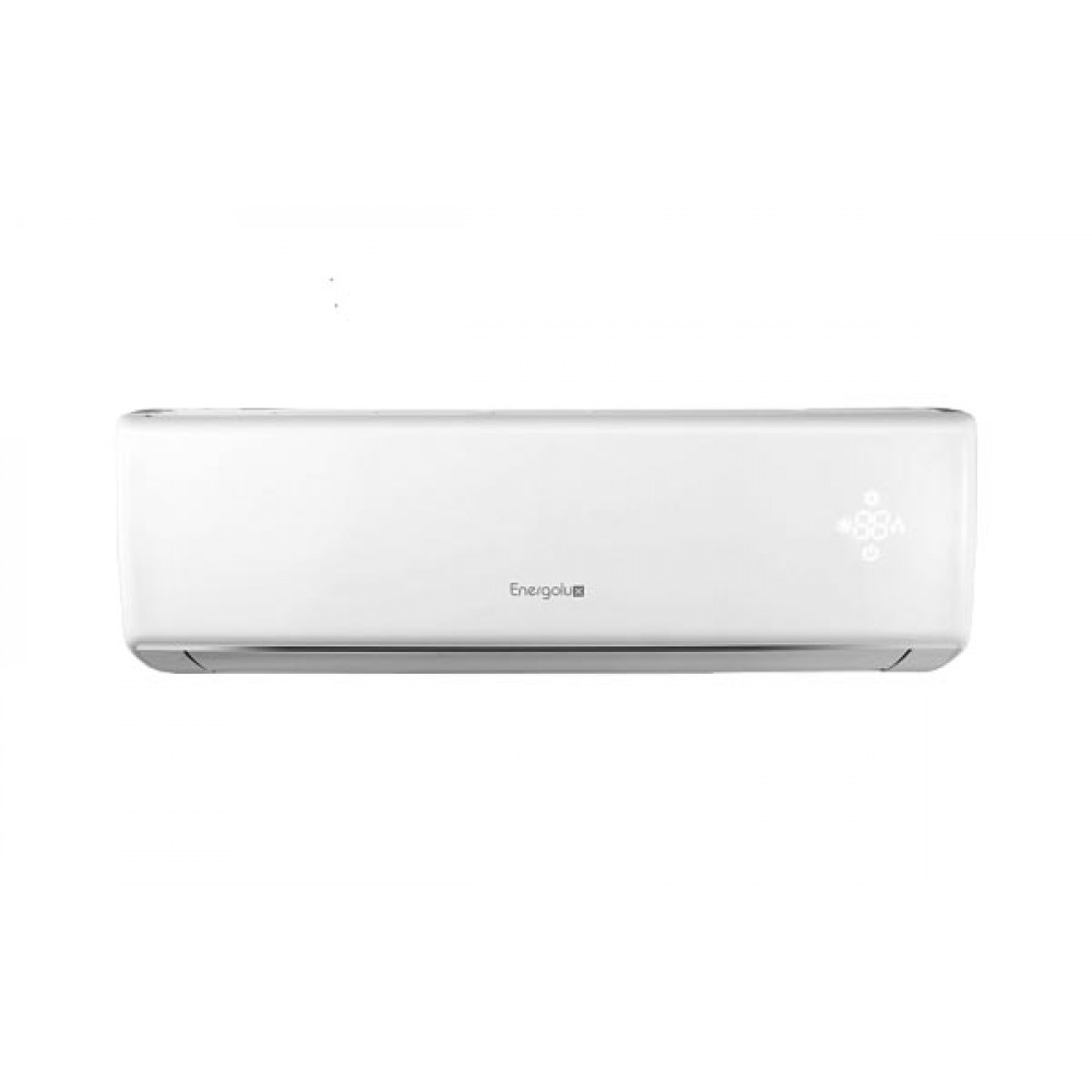 Energolux SMZS30V3AI
