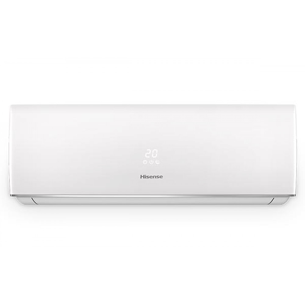 Hisense AS-13UR4SVDDB5