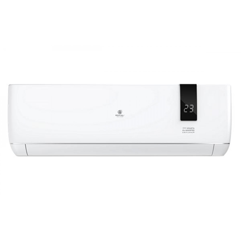 Royal Clima RCI-SAX30HN