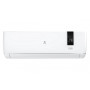 Royal Clima RCI-SAX30HN