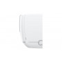 Royal Clima RCI-SAX30HN