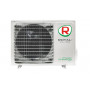 Royal Clima RCI-SAX30HN