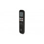 Royal Clima RCI-SAX30HN