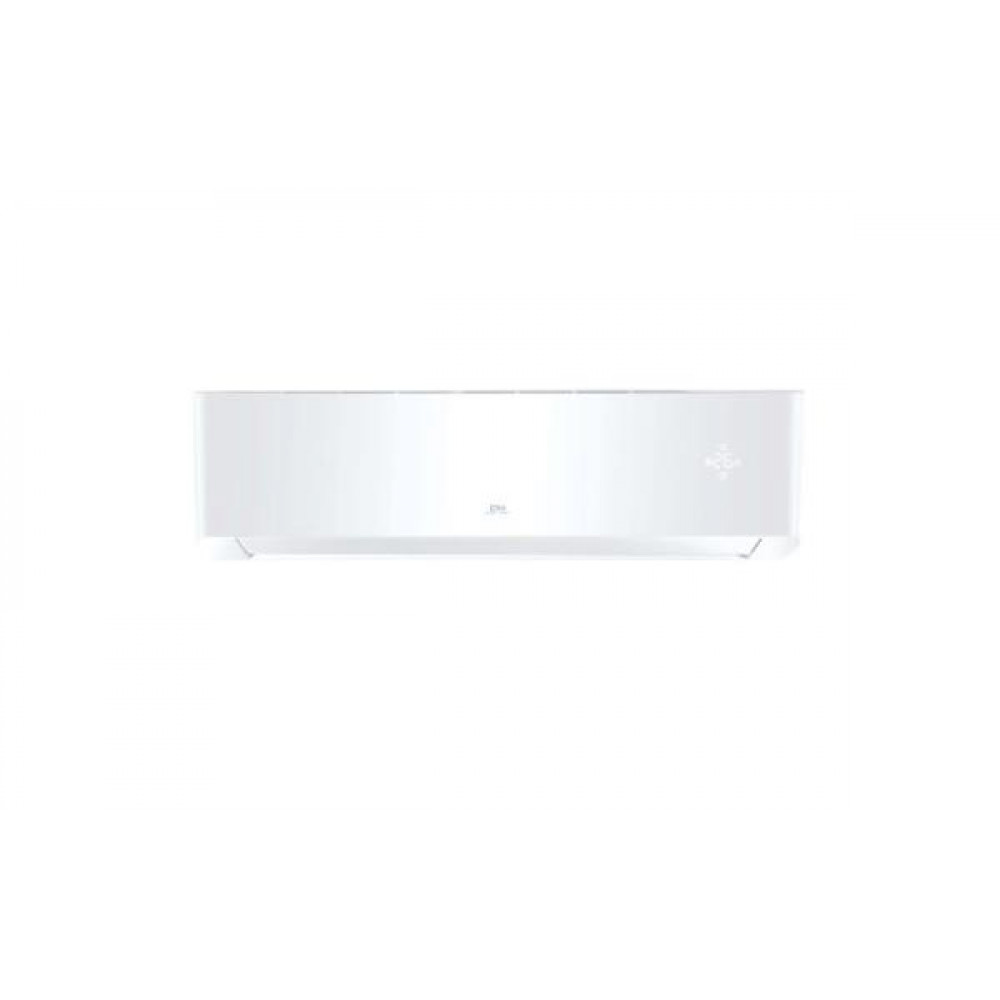 Cooper&Hunter CH-S09FTXAM2S-WP