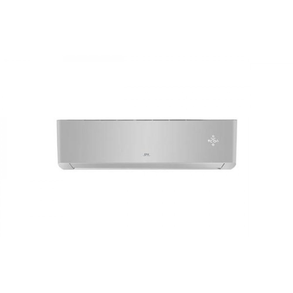 Cooper&Hunter CH-S09FTXAM2S-SC
