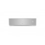 Cooper&Hunter CH-S09FTXAM2S-SC