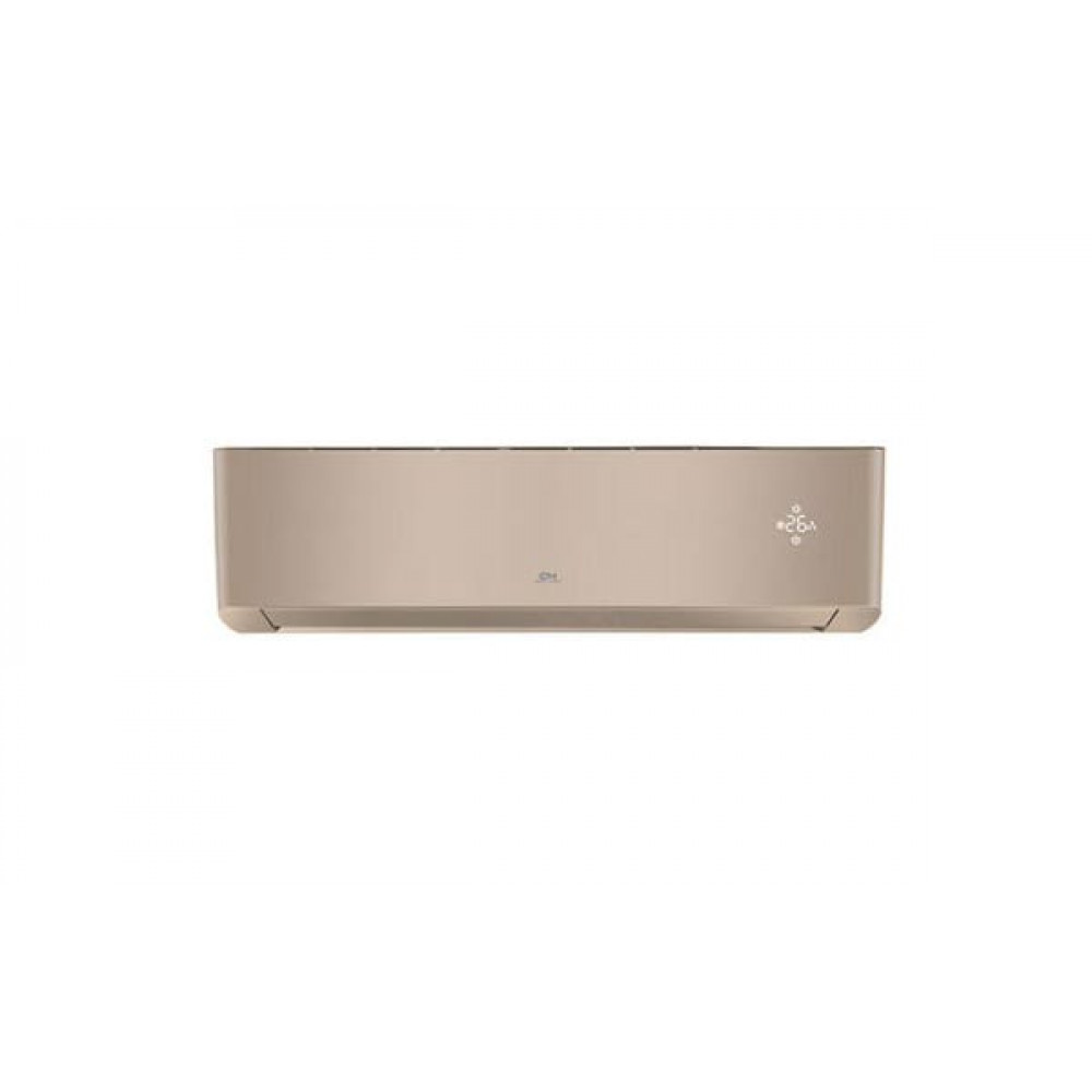 Cooper&Hunter CH-S12FTXAM2S-GD