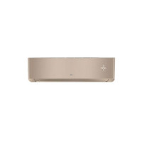 Cooper&Hunter CH-S12FTXAM2S-GD