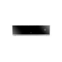 Cooper&Hunter CH-S24FTXAM2S-BL