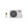 Cooper&Hunter CH-S09FTXAM2S-WP