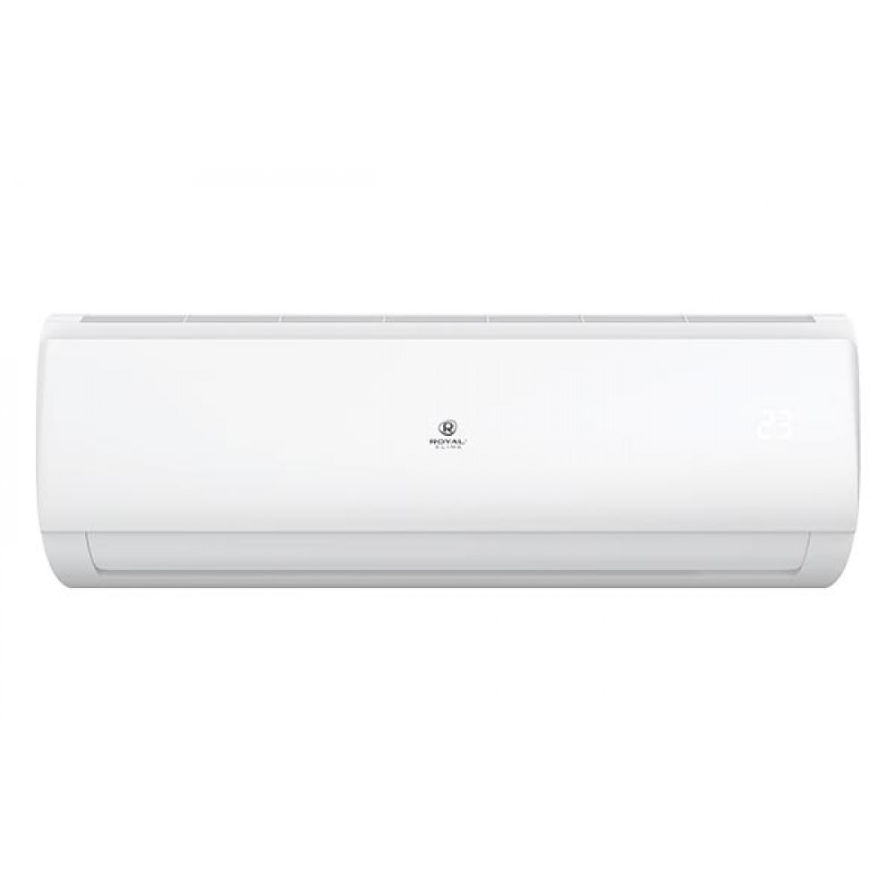 Royal Clima RC-TWN22HN