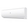 Royal Clima RC-TWN22HN
