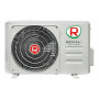 Royal Clima RC-TWN22HN