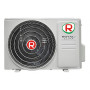 Royal Clima RC-TWN22HN