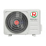 Royal Clima RC-TWN22HN
