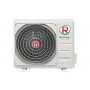 Royal Clima RC-TWN22HN