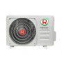 Royal Clima RC-TWN22HN