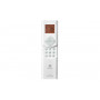 Royal Clima RC-TWN22HN